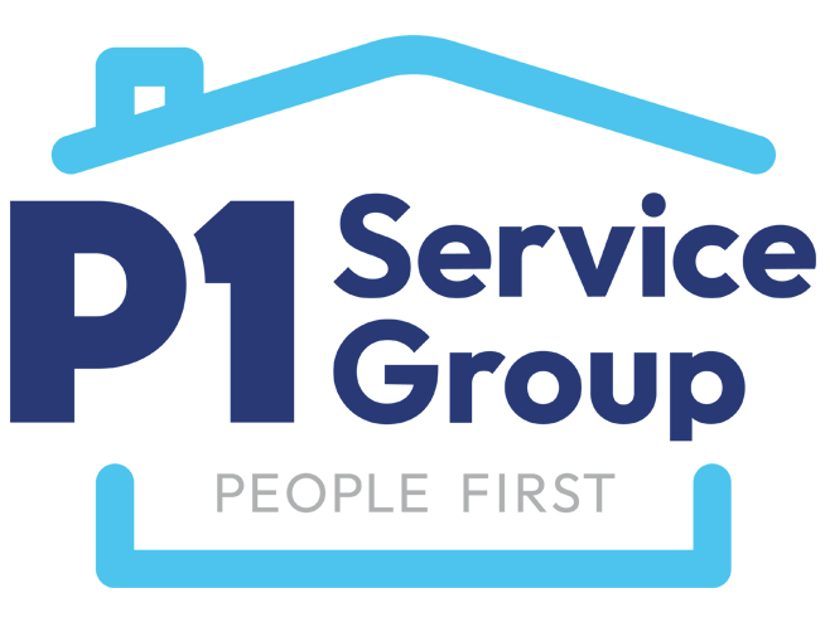 p1-service-group-announces-partnership-with-mchales-phcppros
